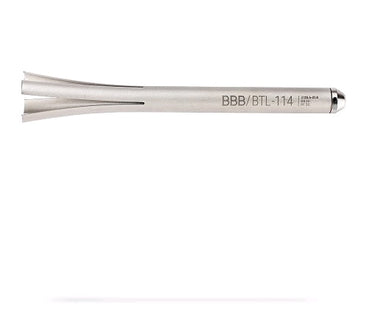 BBB Cycling CupOut Cup Remover 25.4mm